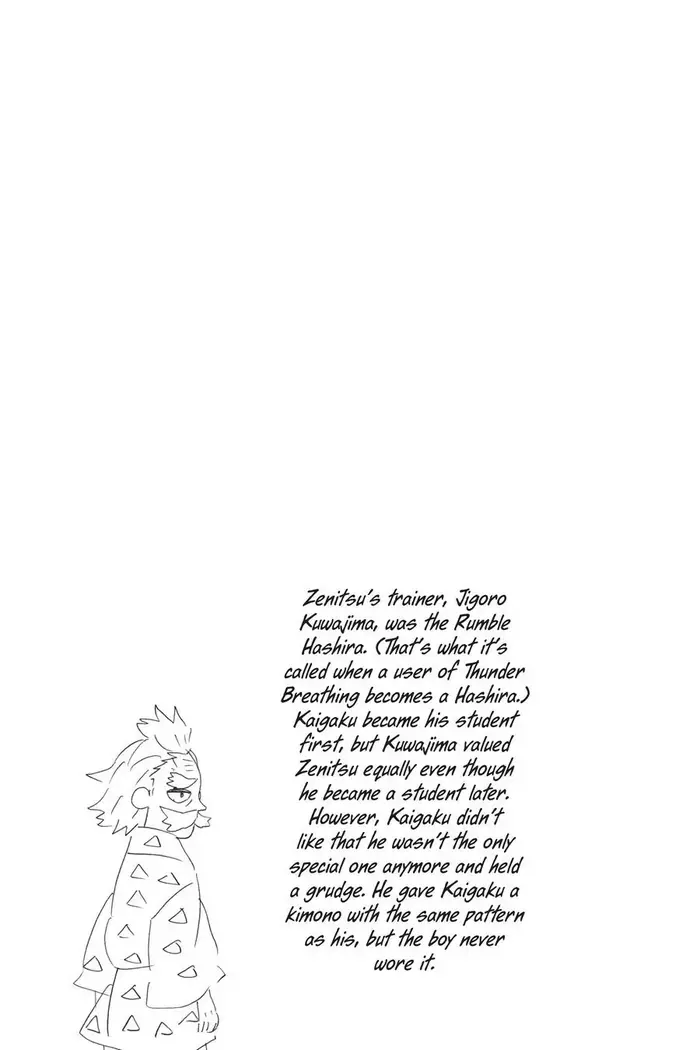 Demon Slayer Chapter 144 image 20_optimized
